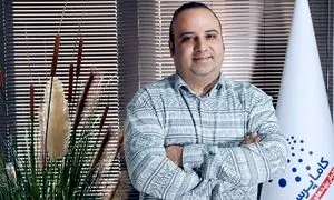 مسیر پرچالش بارادلند برای ایجاد سبک زندگی سالم