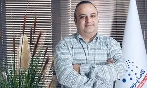 مسیر پرچالش بارادلند برای ایجاد سبک زندگی سالم