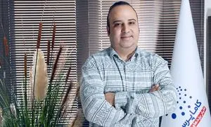 مسیر پرچالش بارادلند برای ایجاد سبک زندگی سالم