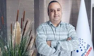 مسیر پرچالش بارادلند برای ایجاد سبک زندگی سالم