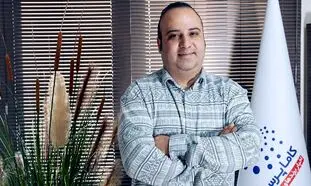 مسیر پرچالش بارادلند برای ایجاد سبک زندگی سالم