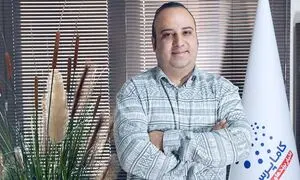 مسیر پرچالش بارادلند برای ایجاد سبک زندگی سالم
