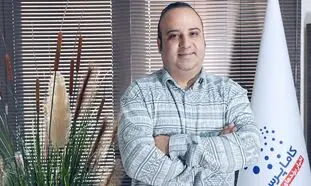 مسیر پرچالش بارادلند برای ایجاد سبک زندگی سالم