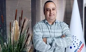 مسیر پرچالش بارادلند برای ایجاد سبک زندگی سالم