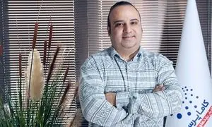 مسیر پرچالش بارادلند برای ایجاد سبک زندگی سالم