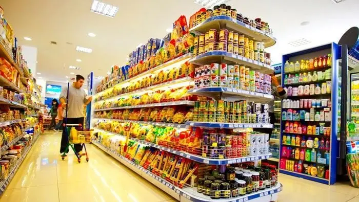 «خرید بیشتر، پرداخت کمتر»؛ چگونه باندل‌های اسنپ مارکت باعث صرفه جویی واقعی می‌شوند؟