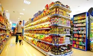 «خرید بیشتر، پرداخت کمتر»؛ چگونه باندل‌های اسنپ مارکت باعث صرفه جویی واقعی می‌شوند؟