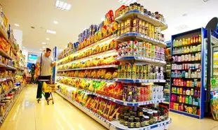 «خرید بیشتر، پرداخت کمتر»؛ چگونه باندل‌های اسنپ مارکت باعث صرفه جویی واقعی می‌شوند؟