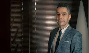 برای پیروزی در جنگ گوگل ادز به کمپین‌ها زمان دهید