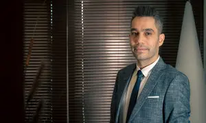 برای پیروزی در جنگ گوگل ادز به کمپین‌ها زمان دهید