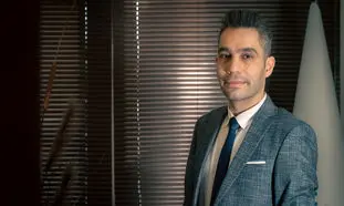 برای پیروزی در جنگ گوگل ادز به کمپین‌ها زمان دهید