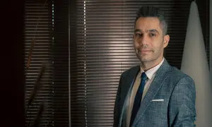 برای پیروزی در جنگ گوگل ادز به کمپین‌ها زمان دهید
