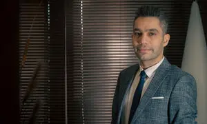 برای پیروزی در جنگ گوگل ادز به کمپین‌ها زمان دهید