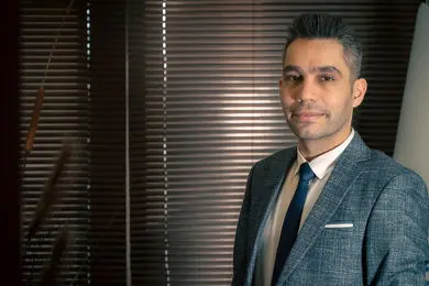 برای پیروزی در جنگ گوگل ادز به کمپین‌ها زمان دهید
