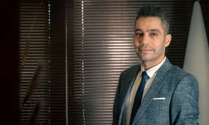 برای پیروزی در جنگ گوگل ادز به کمپین‌ها زمان دهید