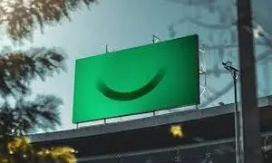 لبخند فارابی ۱۸ همتی شد