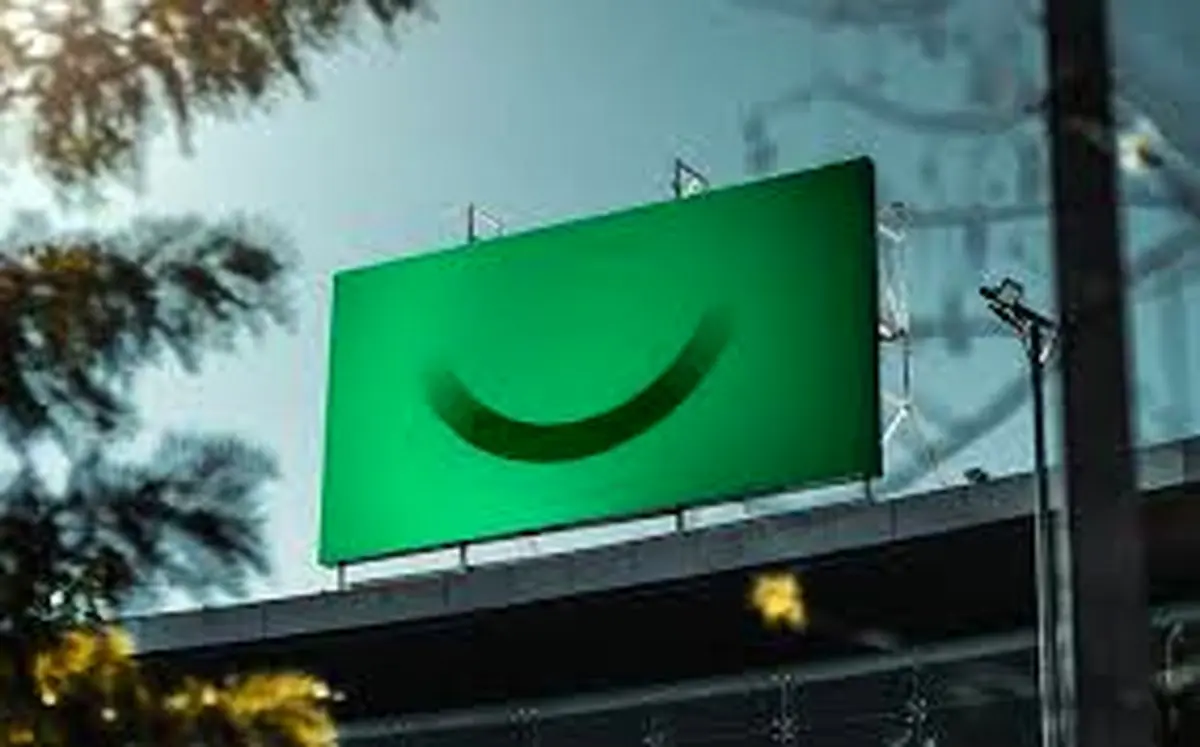 لبخند فارابی ۱۸ همتی شد