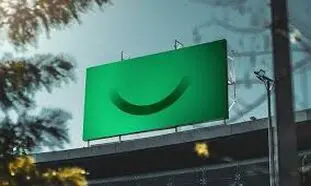 لبخند فارابی ۱۸ همتی شد