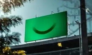 لبخند فارابی ۱۸ همتی شد