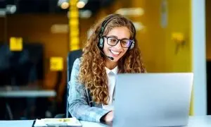 آیا سامانه‌های آموزشی می‌توانند بهره‌وری منابع انسانی را افزایش دهند؟