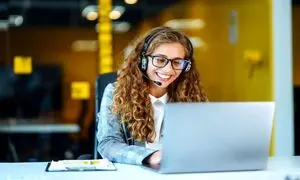 آیا سامانه‌های آموزشی می‌توانند بهره‌وری منابع انسانی را افزایش دهند؟