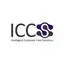 ICCS24
