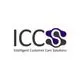 ICCS24
