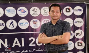 تحلیل کامنت‌های بازار از طریق هوش مصنوعی با ماهی ۱۵ دلار