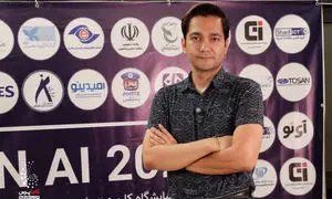 تحلیل کامنت‌های بازار از طریق هوش مصنوعی با ماهی ۱۵ دلار