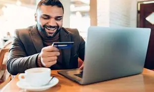 رشد واقعی تراکنش‌ها در شبکه پرداخت فقط شش درصد اعلام شد