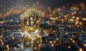 اوپکس؛ راهکاری برای امنیت و مدیریت دارایی در بازار رمزارز