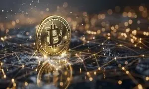 اوپکس؛ راهکاری برای امنیت و مدیریت دارایی در بازار رمزارز