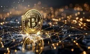 اوپکس؛ راهکاری برای امنیت و مدیریت دارایی در بازار رمزارز