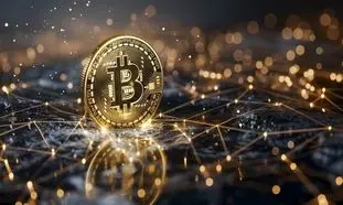 اوپکس؛ راهکاری برای امنیت و مدیریت دارایی در بازار رمزارز