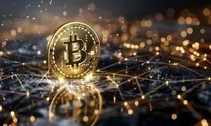 اوپکس؛ راهکاری برای امنیت و مدیریت دارایی در بازار رمزارز