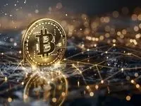 اوپکس؛ راهکاری برای امنیت و مدیریت دارایی در بازار رمزارز