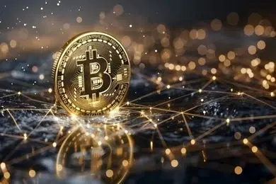 اوپکس؛ راهکاری برای امنیت و مدیریت دارایی در بازار رمزارز