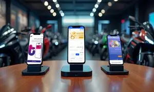 دریافت اعتبار 150 میلیون تومانی بدون ضامن و فوری با تارا