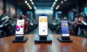 دریافت اعتبار 150 میلیون تومانی بدون ضامن و فوری با تارا