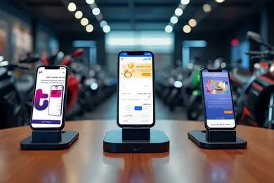 دریافت اعتبار 150 میلیون تومانی بدون ضامن و فوری با تارا