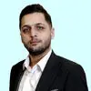 علی  زمان‌ پور  