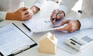 سامانه خودنویس، تهدیدی برای املاکی ها