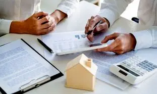 سامانه خودنویس، تهدیدی برای املاکی ها