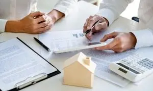 سامانه خودنویس، تهدیدی برای املاکی ها