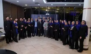 ورود دلژین به فصل تازه‌ی رشد در مسیر تجارت جهانی