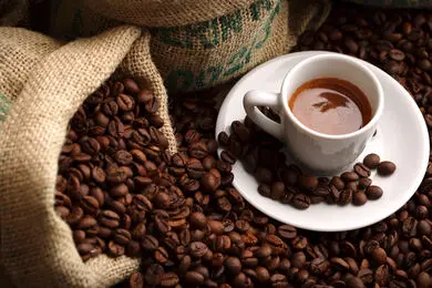 معمای گرانی قهوه در ایران