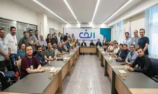 هزینه‌های Cloud زیر ذره‌بین تِک‌تاک