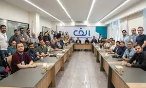 هزینه‌های Cloud زیر ذره‌بین تِک‌تاک