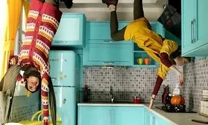 کارت هدیه ایران فان؛ بهترین پاداش برای کارمندان نمونه