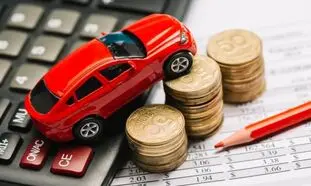 5 میلیون تومان تخفیف بیمه بازار برای مشترکین سیم‌کارت‌های شاتل موبایل